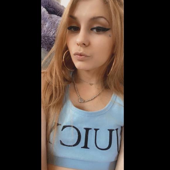 oliviaj96
